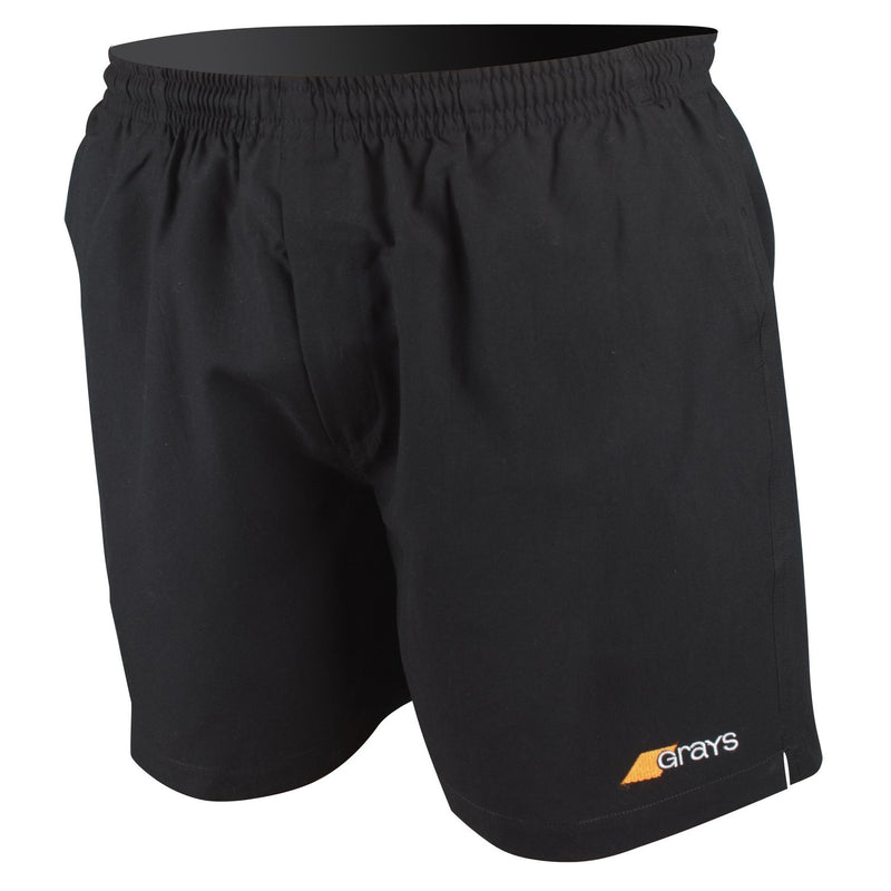 Grays Men's G500 Shorts