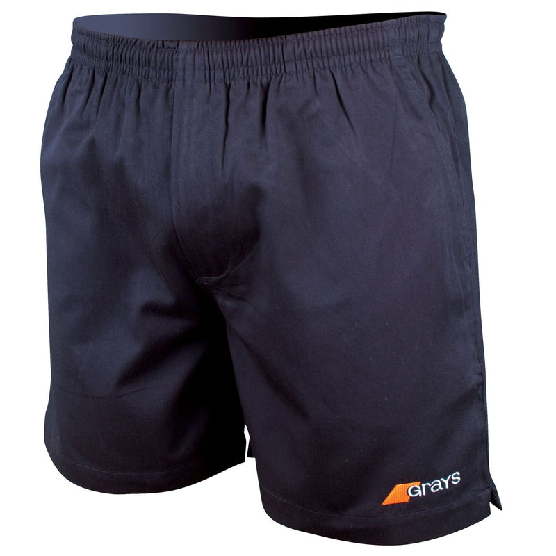 Grays Men's G500 Shorts
