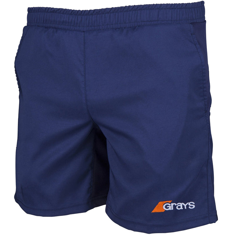 Grays Men's Axis Shorts