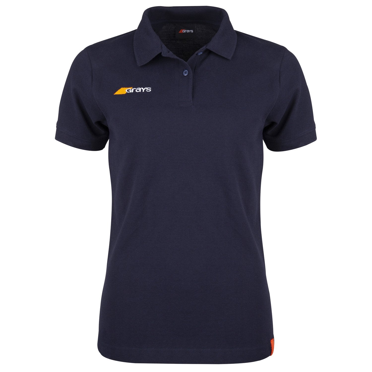 Grays Women's Tangent Polo Shirt