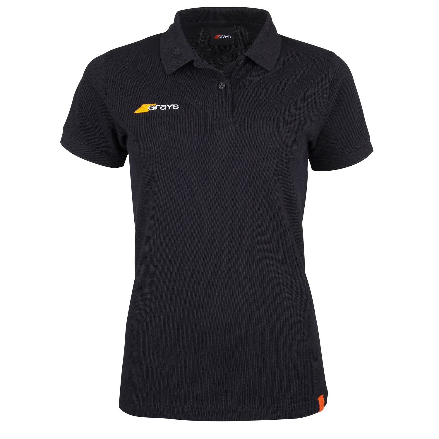 Grays Women's Tangent Polo Shirt