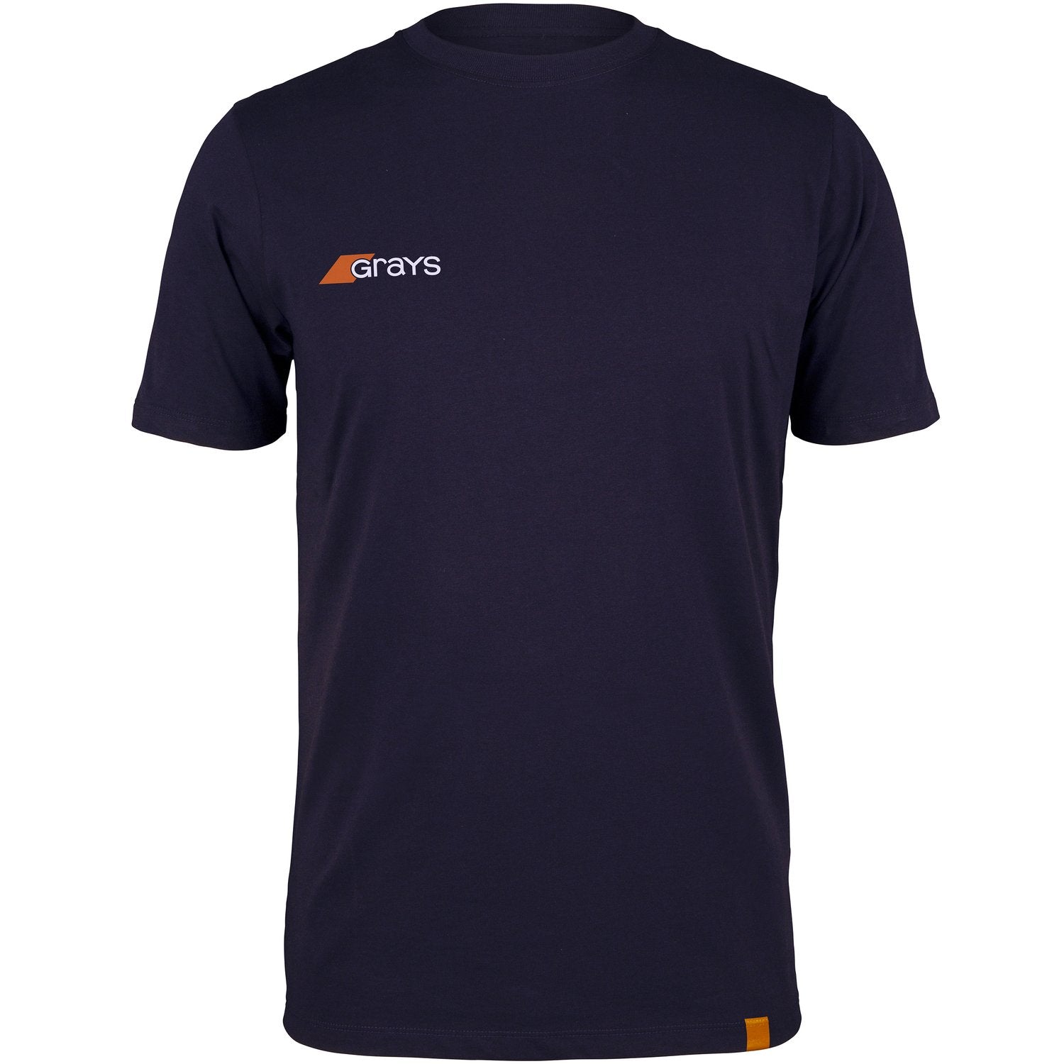 Grays Men's Tangent Tee Shirt
