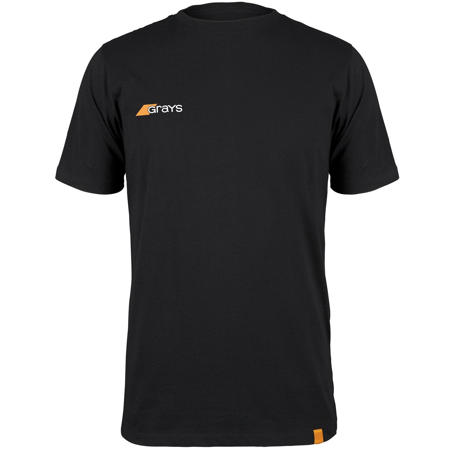 Grays Men's Tangent Tee Shirt