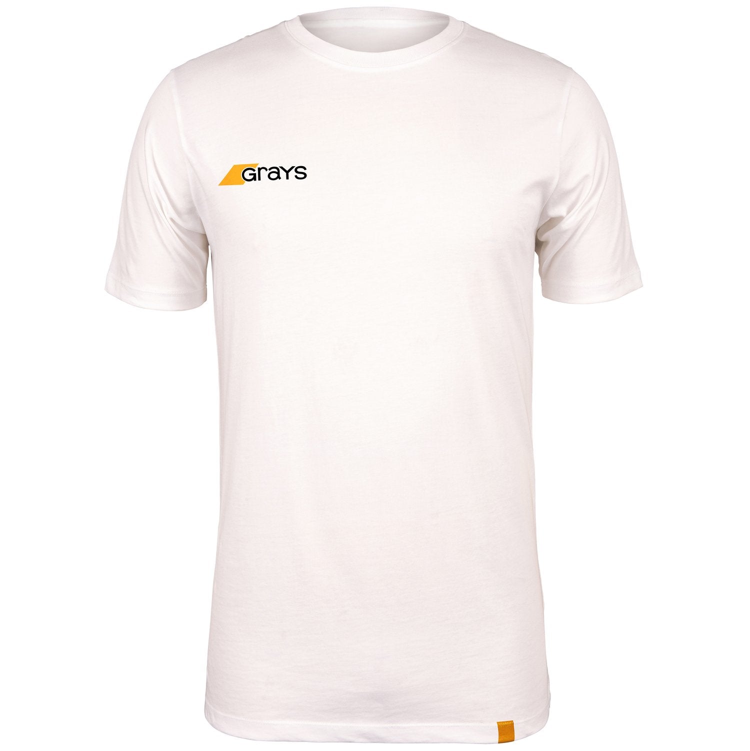 Grays Men's Tangent Tee Shirt