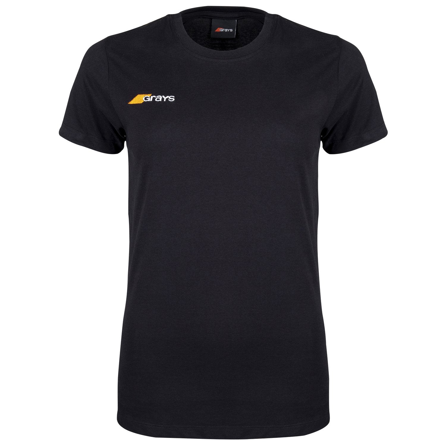 Grays Women's Tangent Tee Shirt