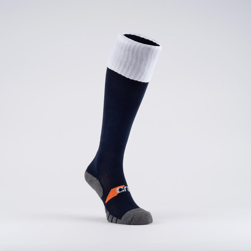 Grays Pro Sock