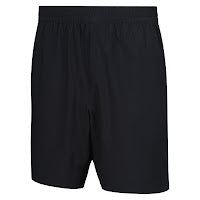 Teamwear UK Core Training Short