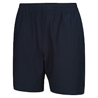 Teamwear UK Core Training Short