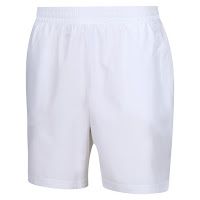 Teamwear UK Core Training Short