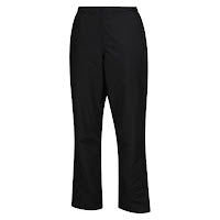 Teamwear UK Core Womens Stadium Pant