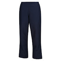 Teamwear UK Core Womens Stadium Pant