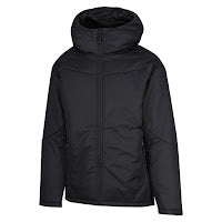 Teamwear UK Core Thermal Contour Jacket