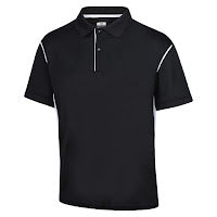 Teamwear UK Pro Premium Polo