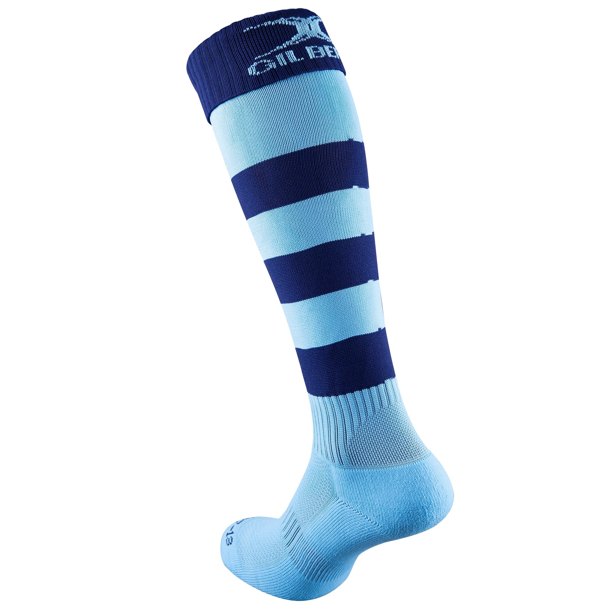 Gilbert Kryten II Sock