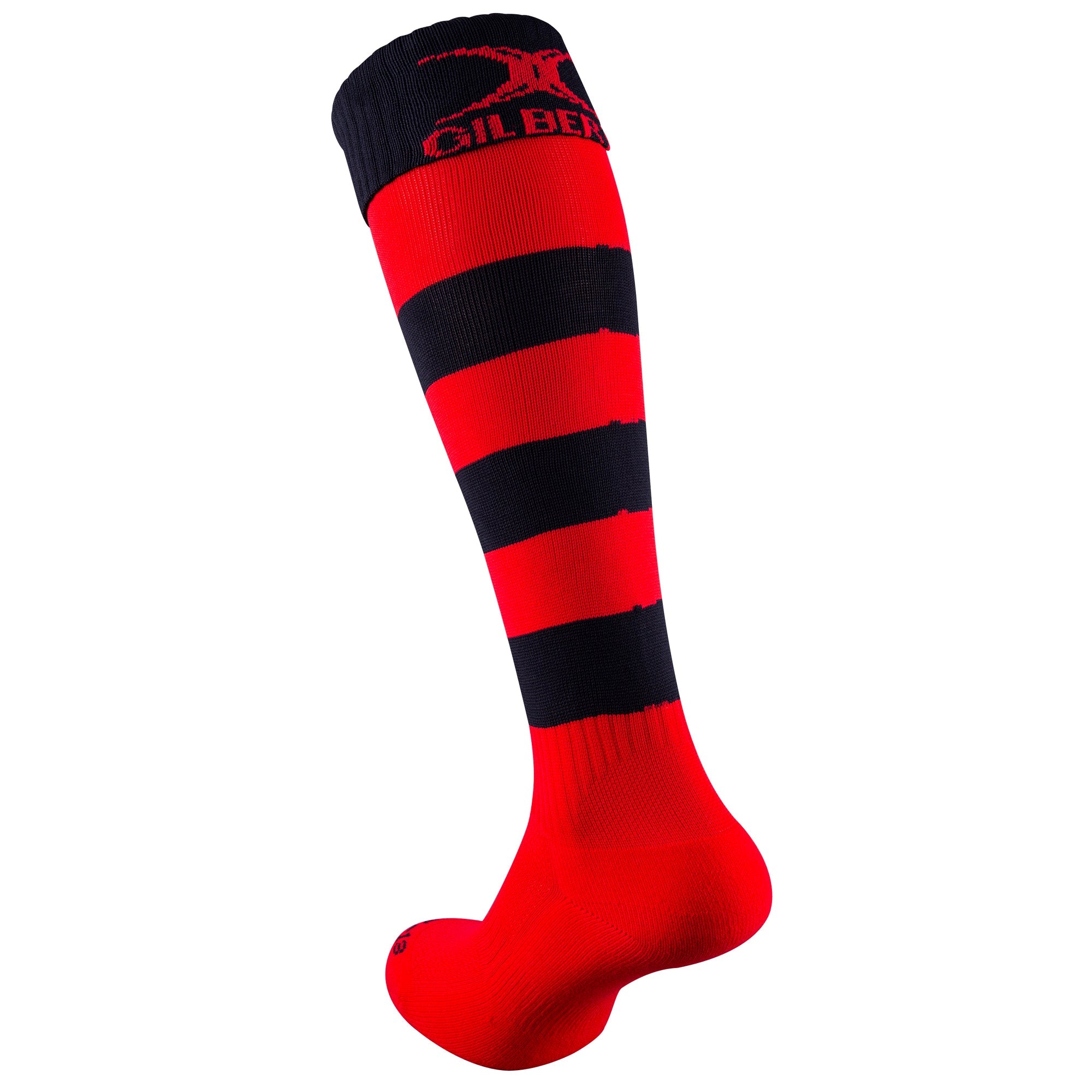 Gilbert Kryten II Sock