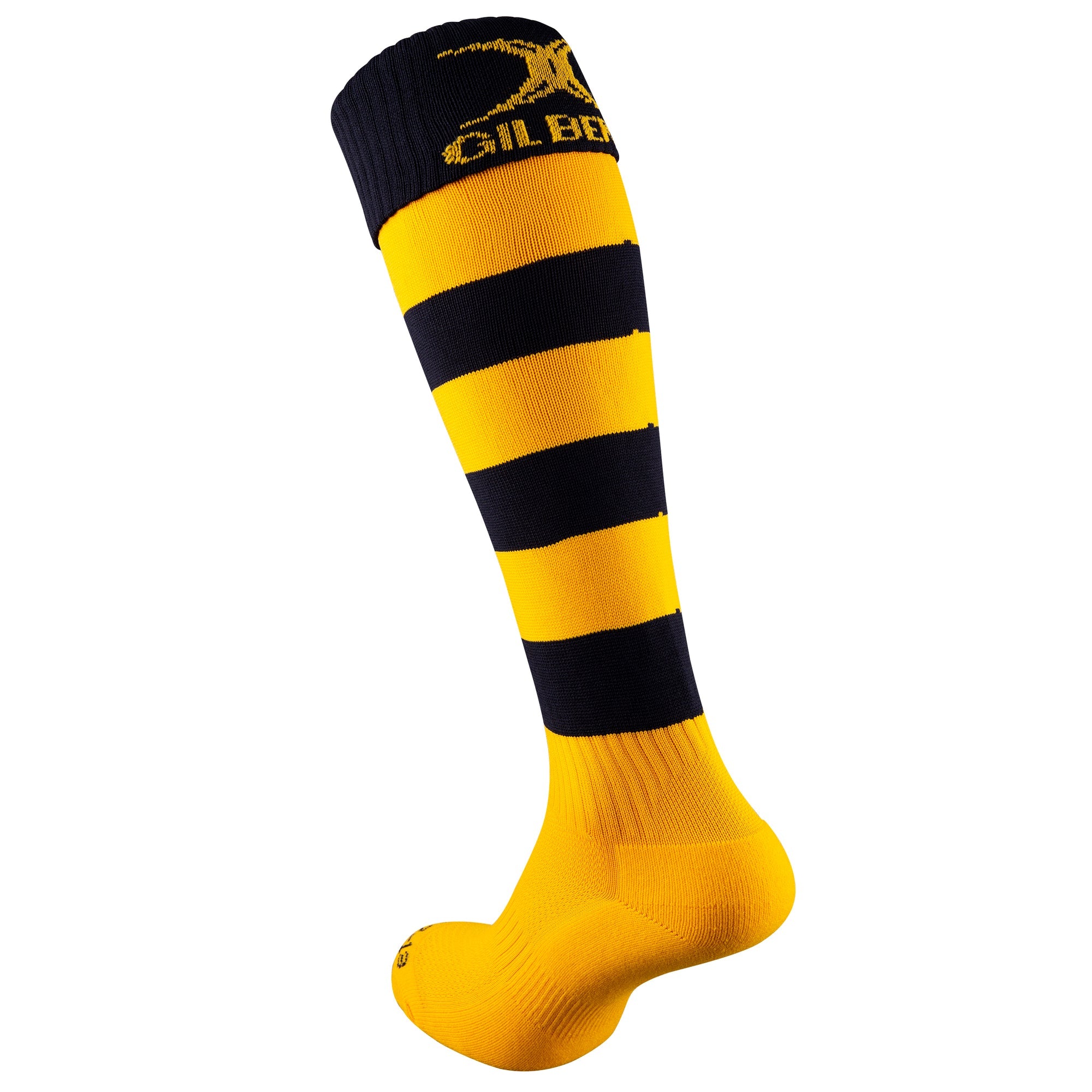 Gilbert Kryten II Sock