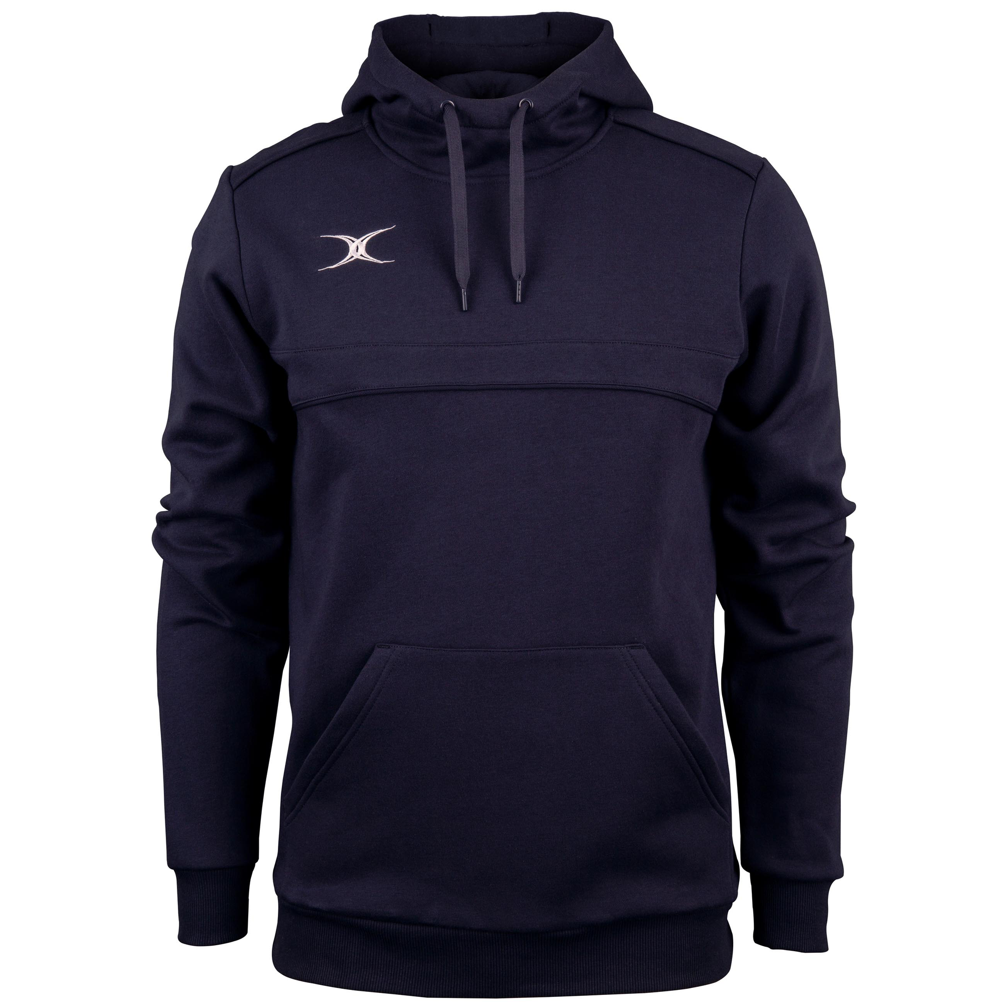 Gilbert Photon Hoodie