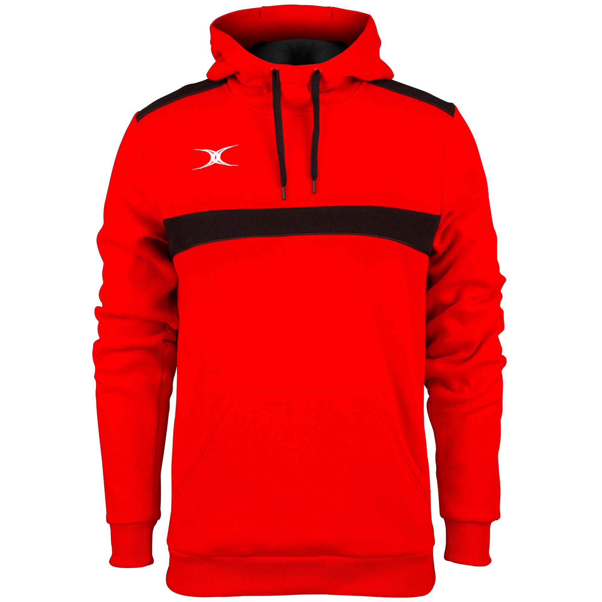 Gilbert Photon Hoodie