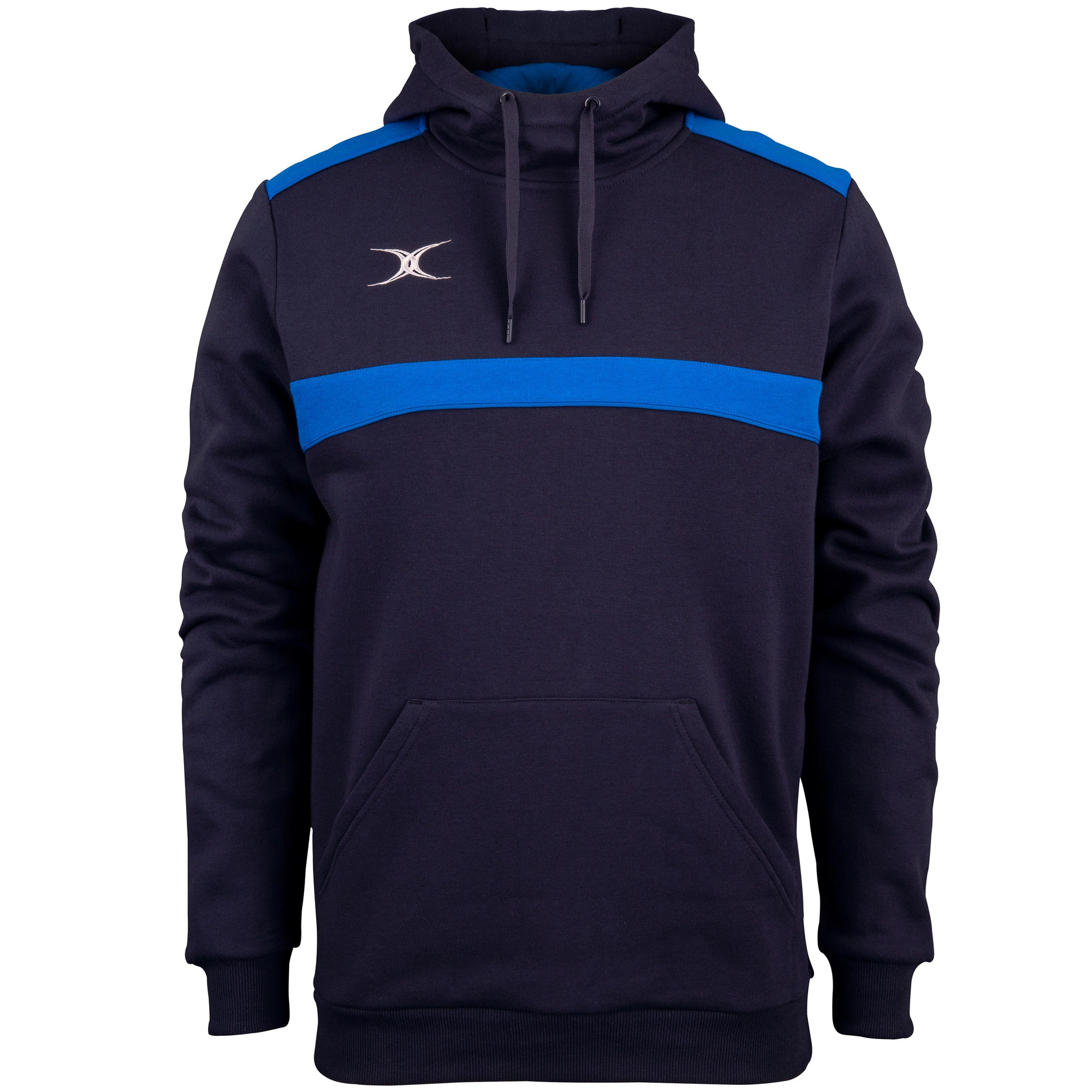 Gilbert Photon Hoodie