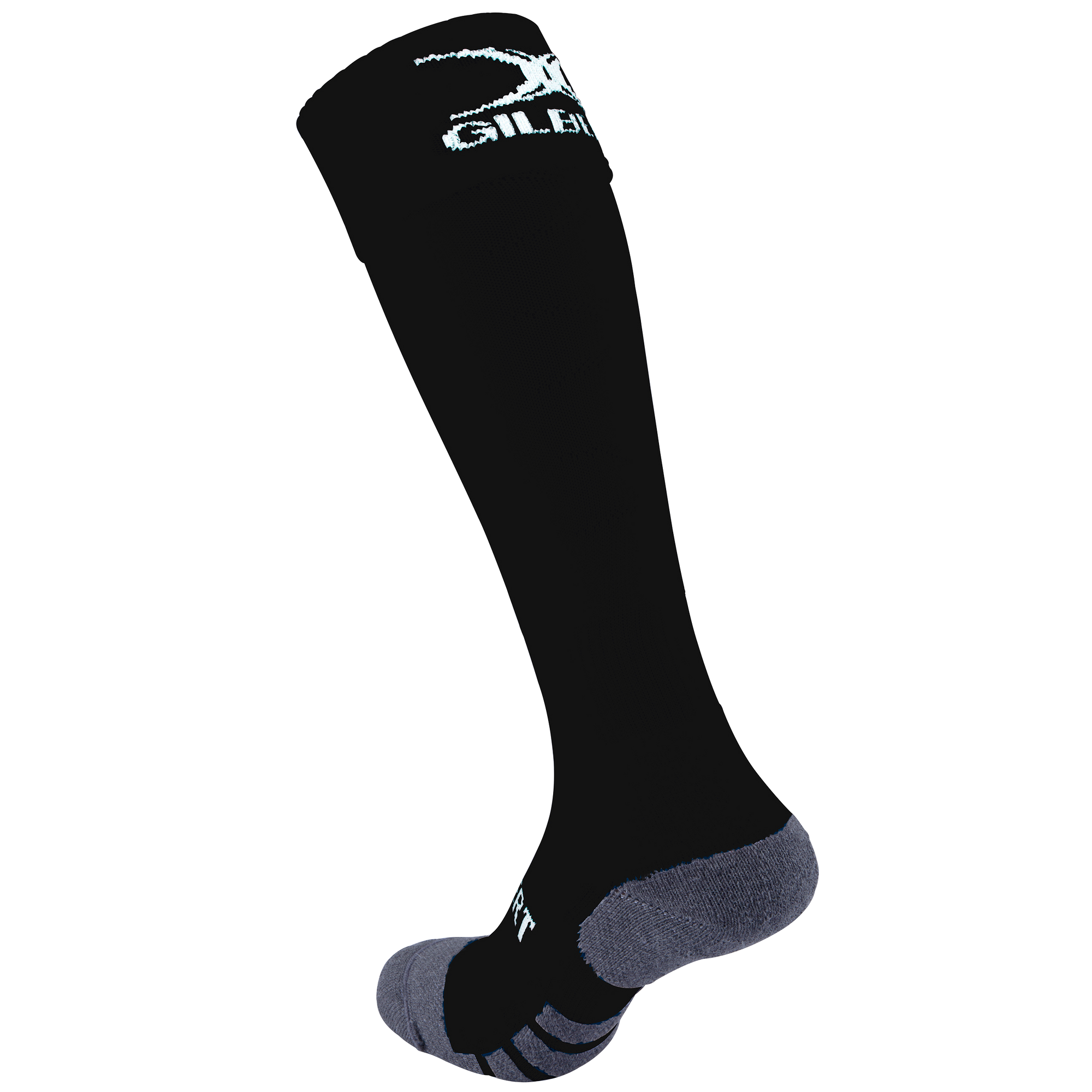 Gilbert Pro Match Sock