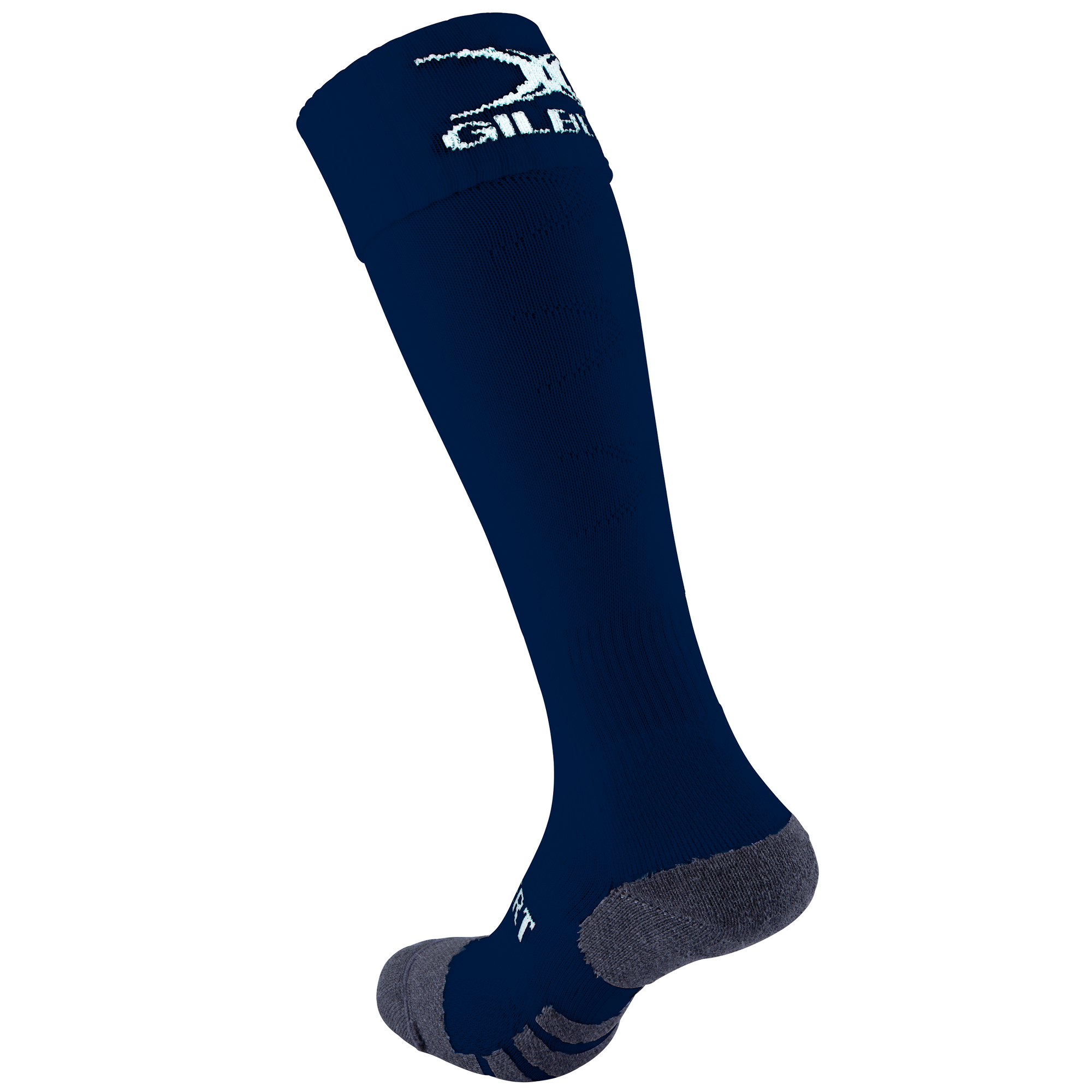 Gilbert Pro Match Sock