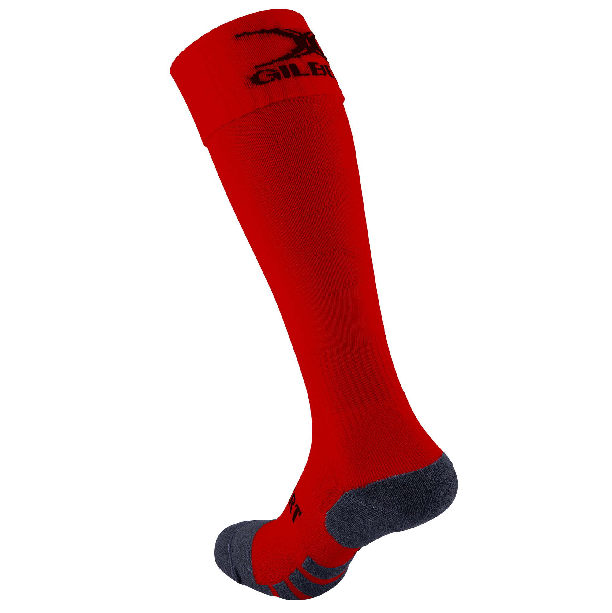 Gilbert Pro Match Sock