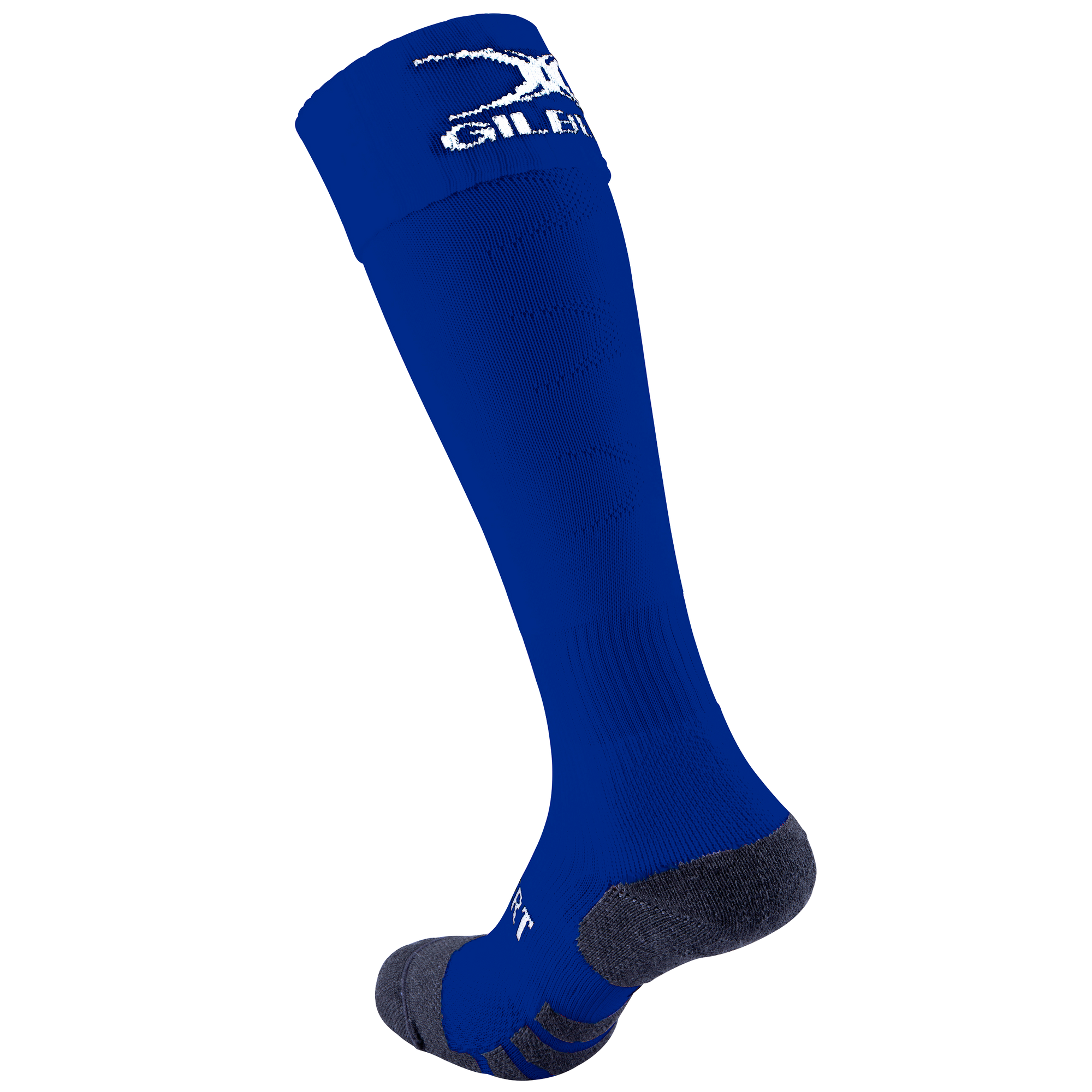 Gilbert Pro Match Sock