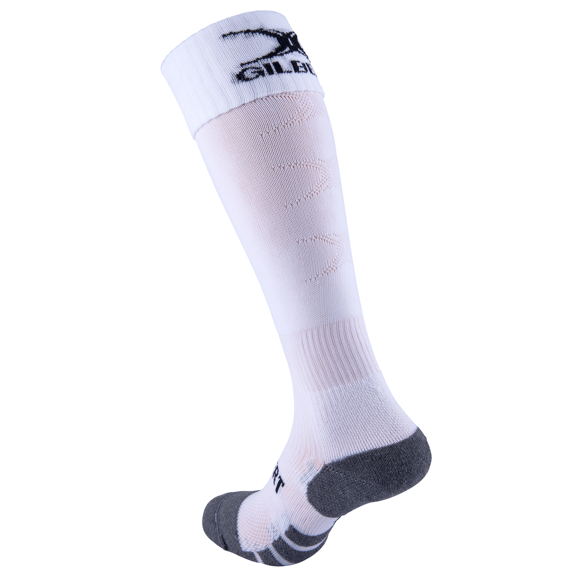 Gilbert Pro Match Sock