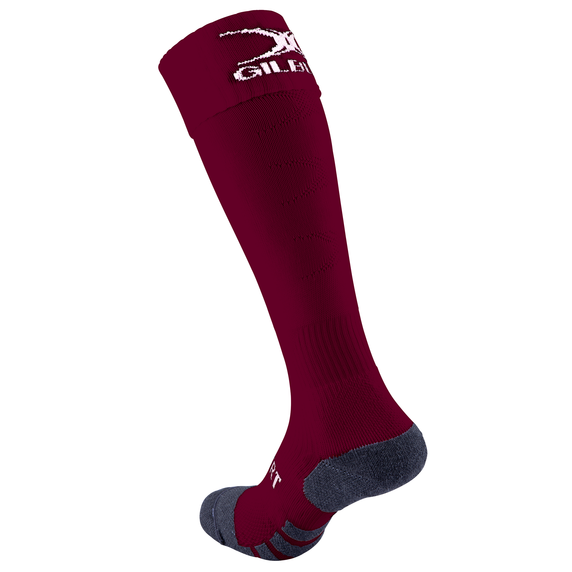 Gilbert Pro Match Sock