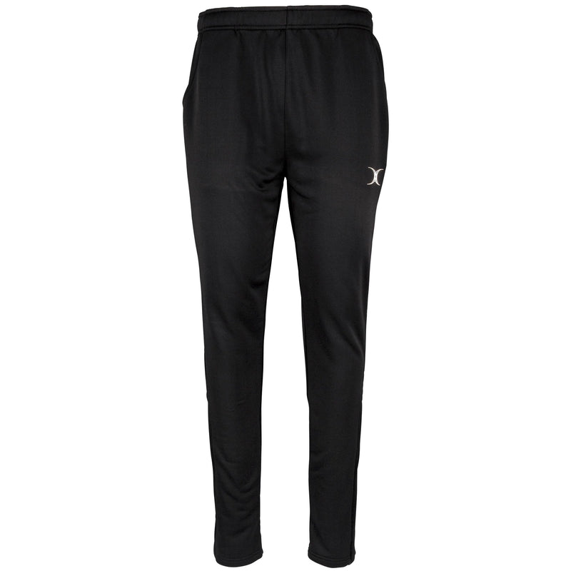 Gilbert Ladies Quest Training Trousers