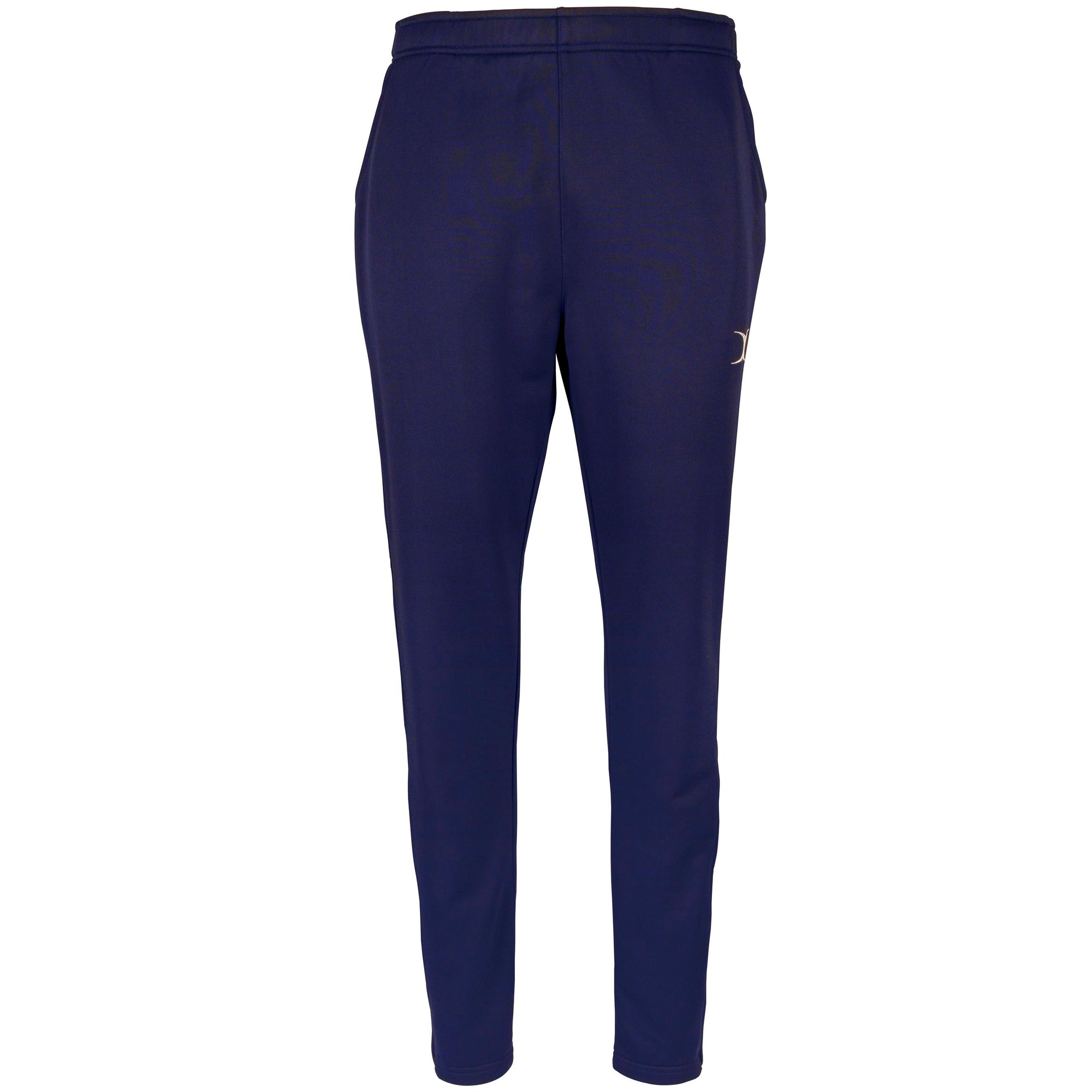 Gilbert Ladies Quest Training Trousers