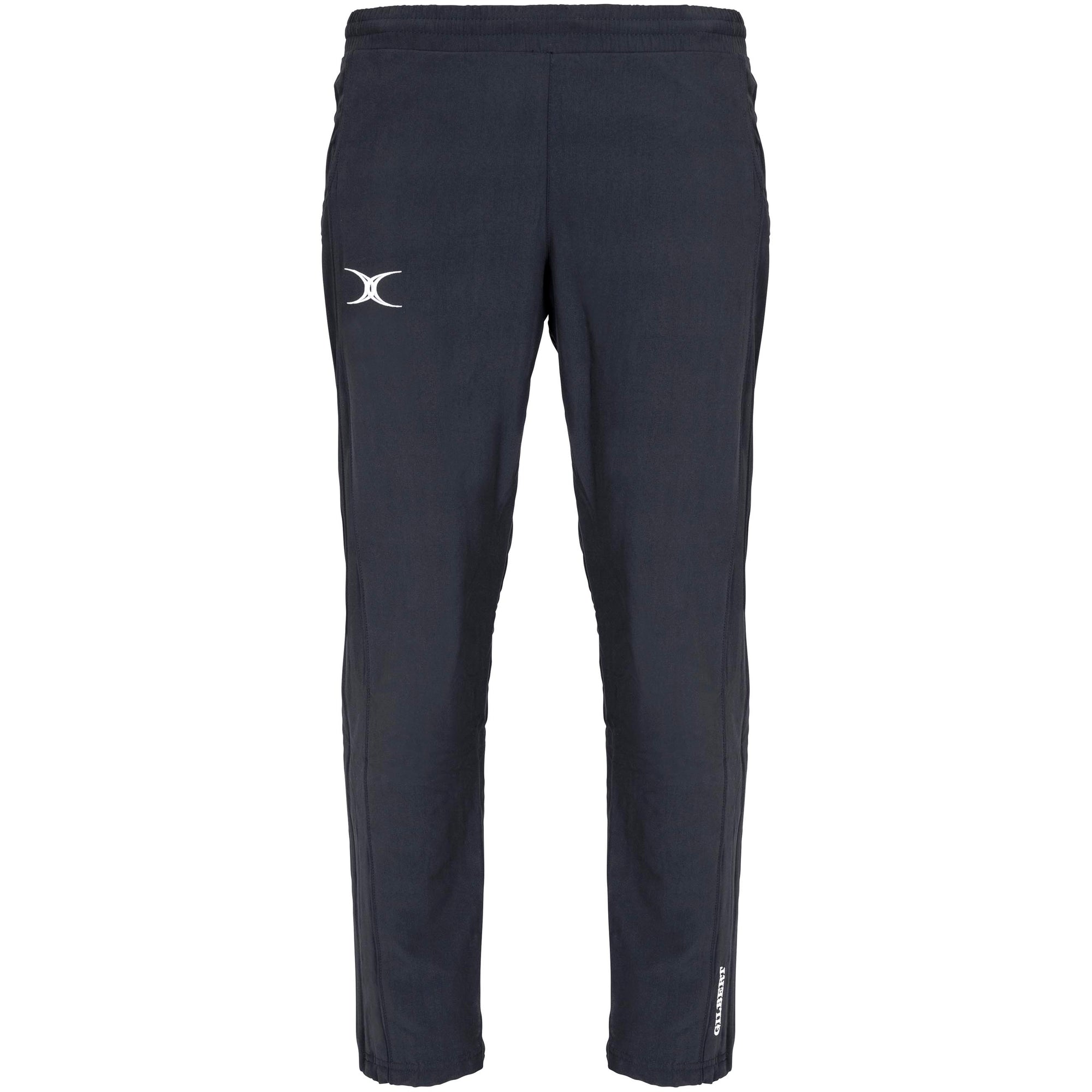 Gilbert Synergie II Trousers