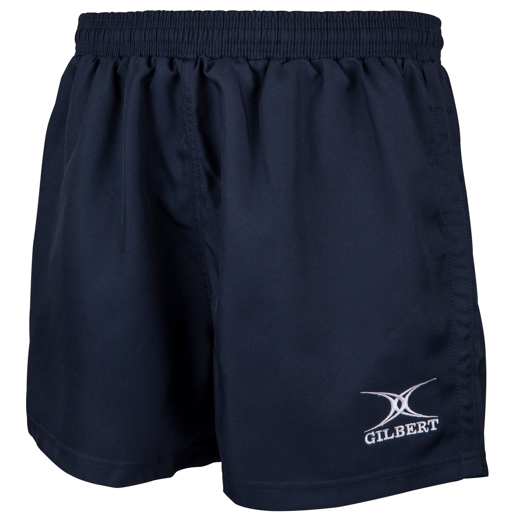 Gilbert Ladies Saracen Match Shorts