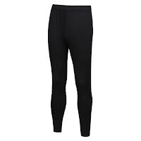 Teamwear UK Core Skinny Pant