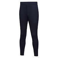 Teamwear UK Core Skinny Pant