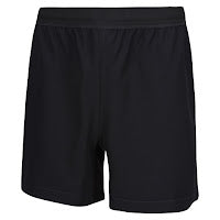 Teamwear UK Core Impact Rugby Short