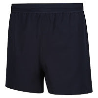 Teamwear UK Core Impact Rugby Short