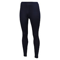 Teamwear UK PE Games Leggings