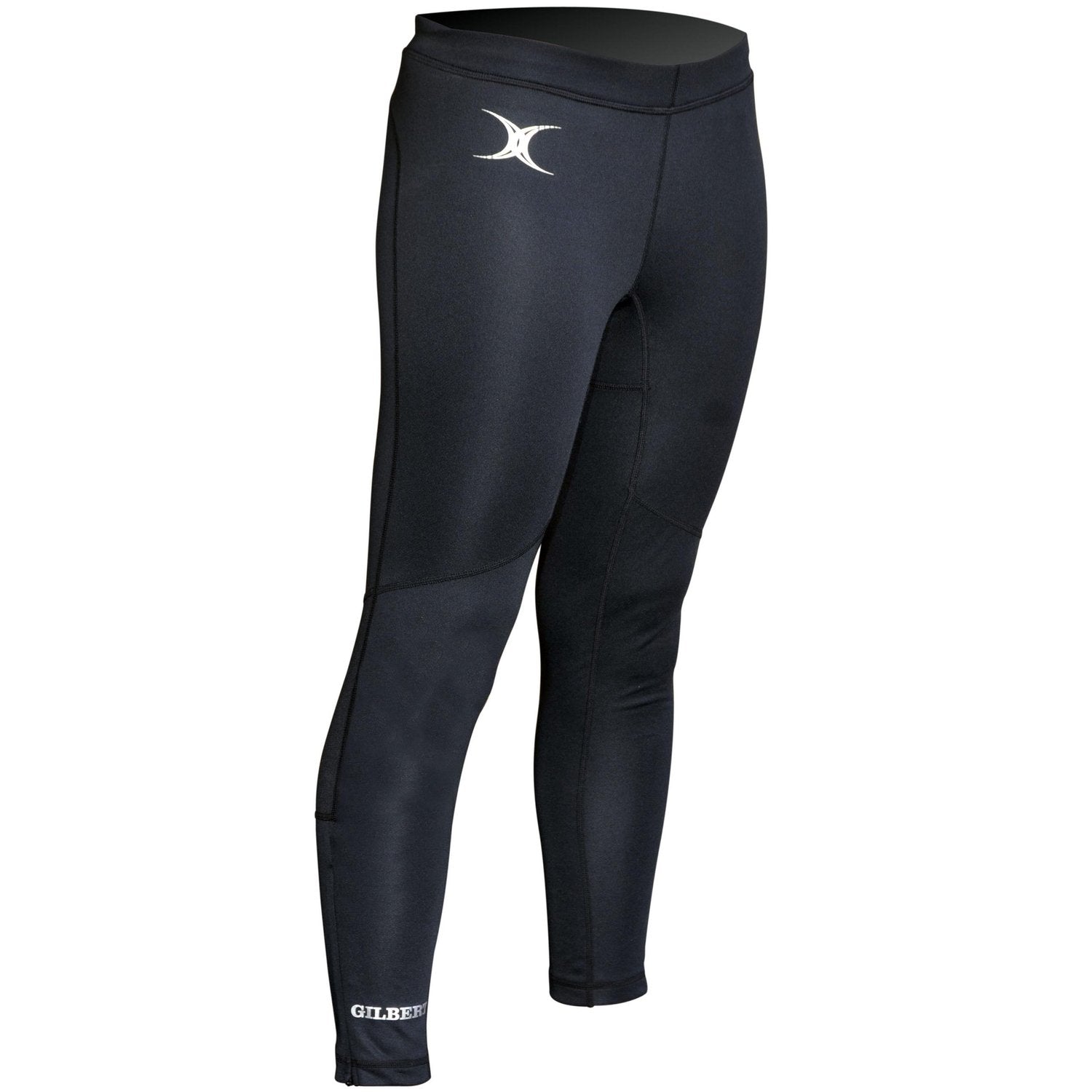 Vixen Leggings - Womens