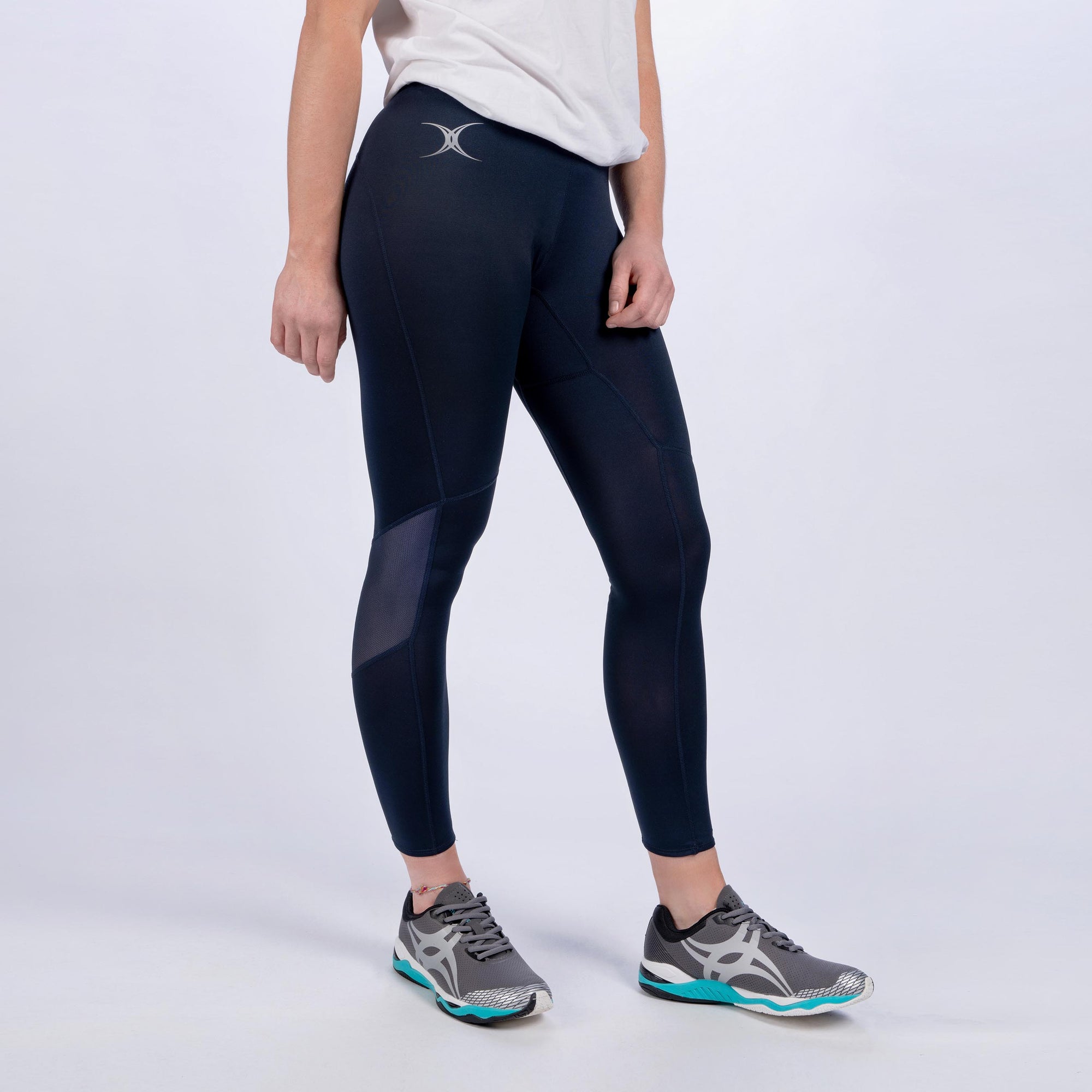 Gilbert Vixen Training Leggings