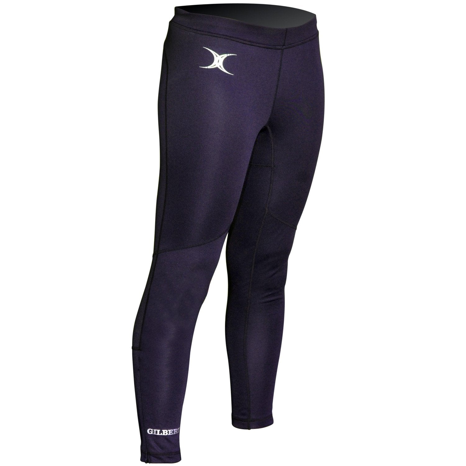 Vixen Leggings - Womens