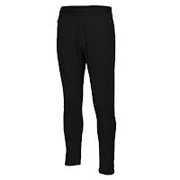 Teamwear UK Core Eclipse Tapered Pant