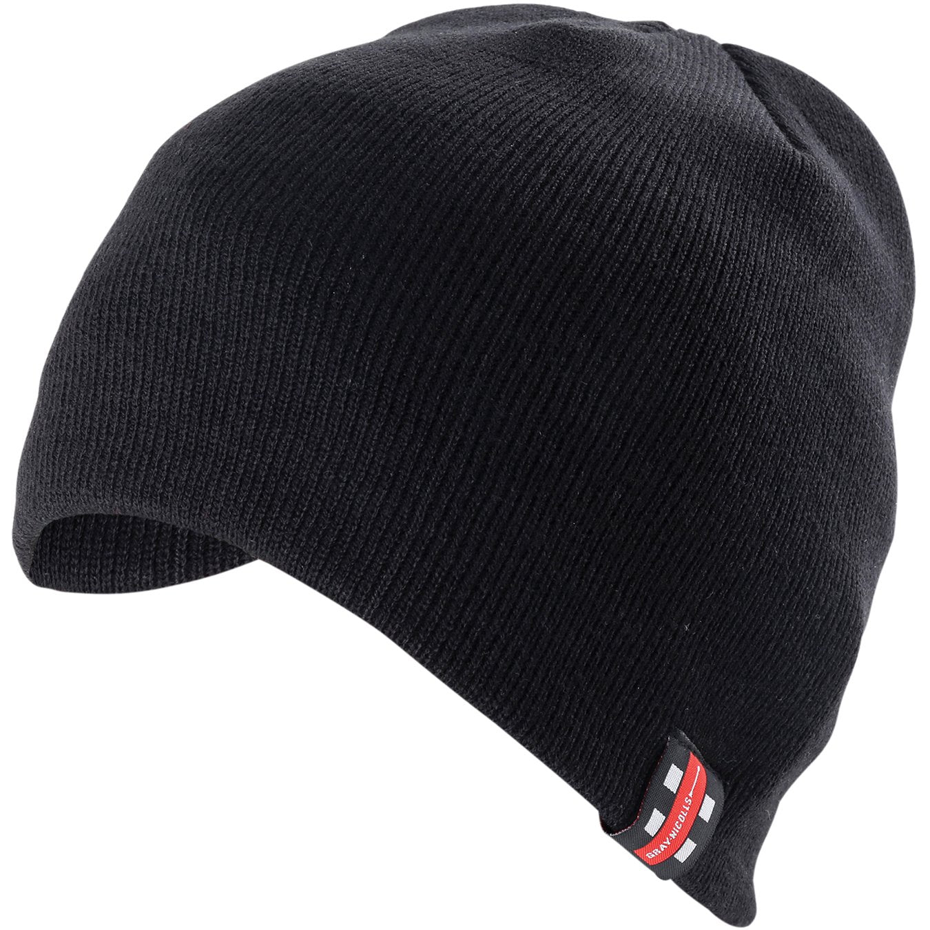 Elworth Cricket Club Beanie hat