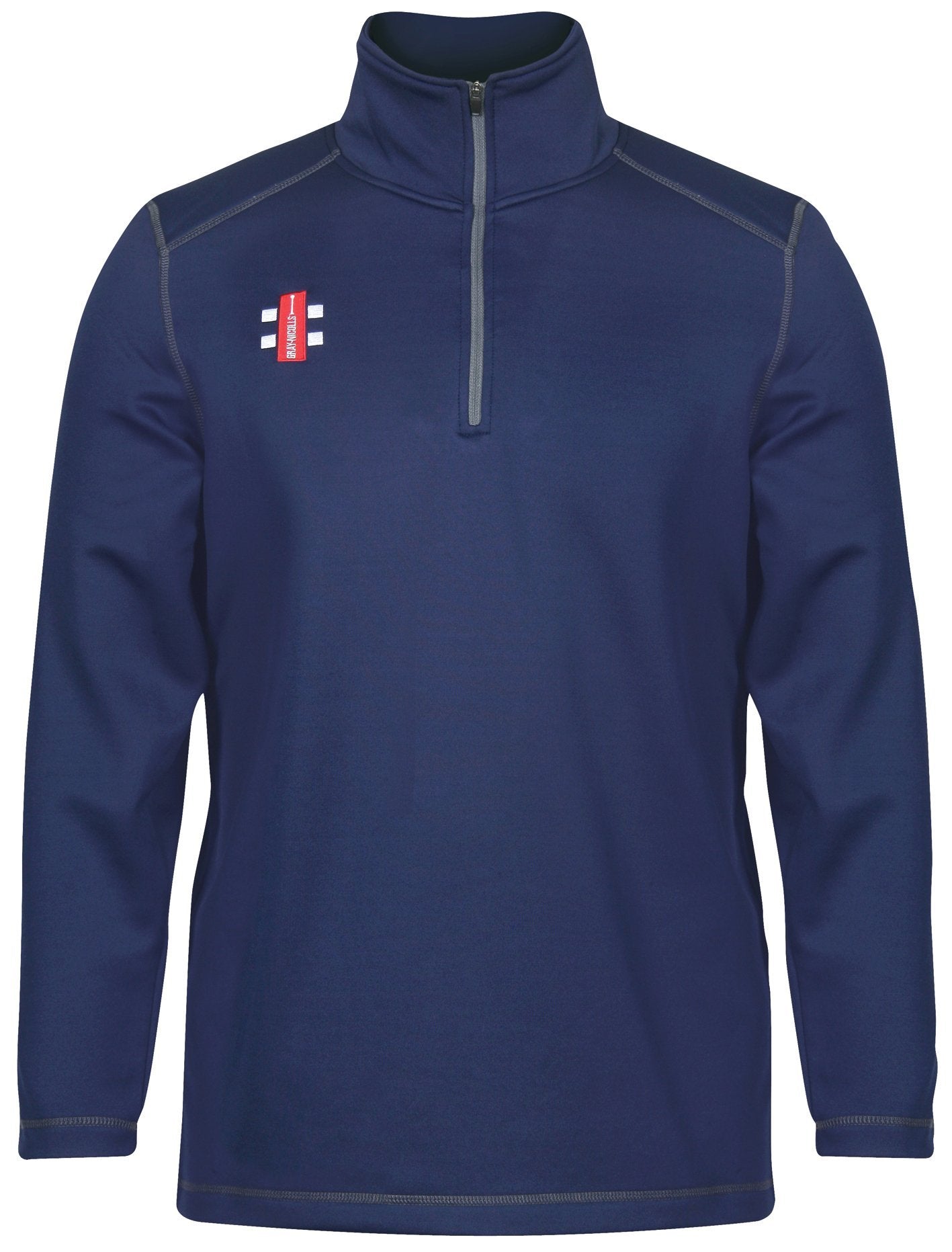 Gray Nicolls Women's Storm Fleece