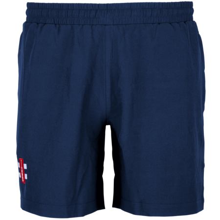 Gray Nicolls Velocity Shorts