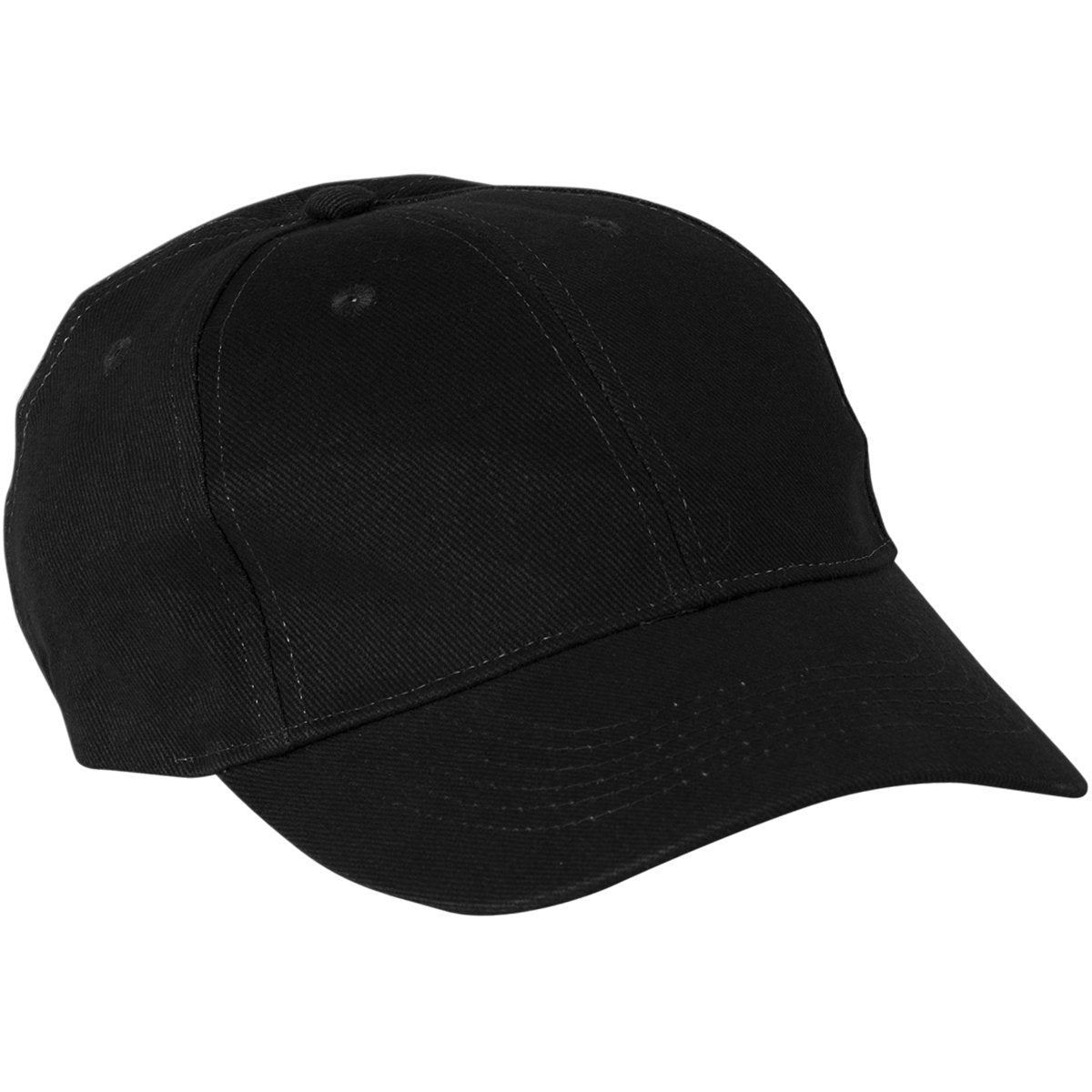 Gray Nicolls Melton County Cap