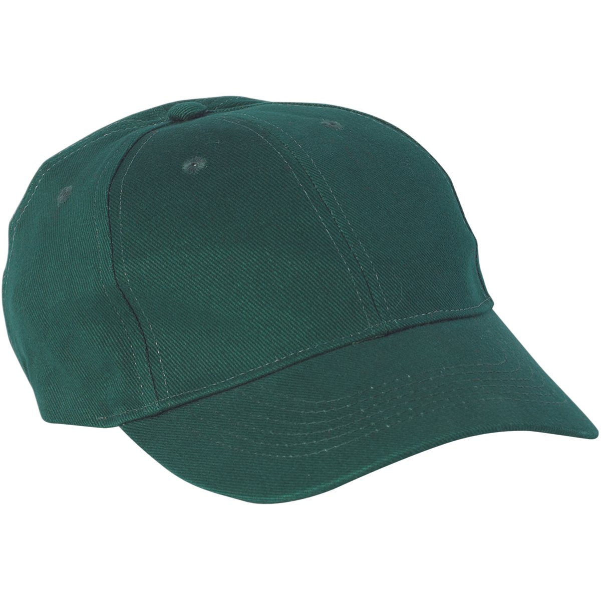 Gray Nicolls Melton County Cap