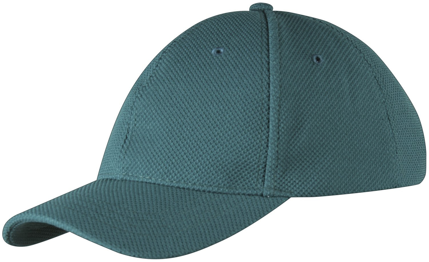 Elworth Cricket Club Green Cap