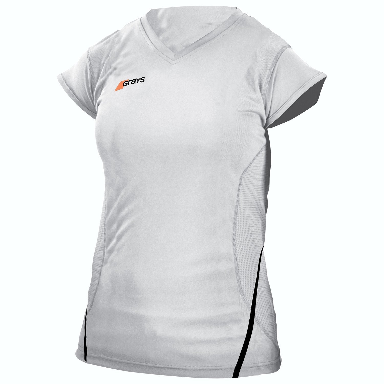 Grays Women's G650 Shirt