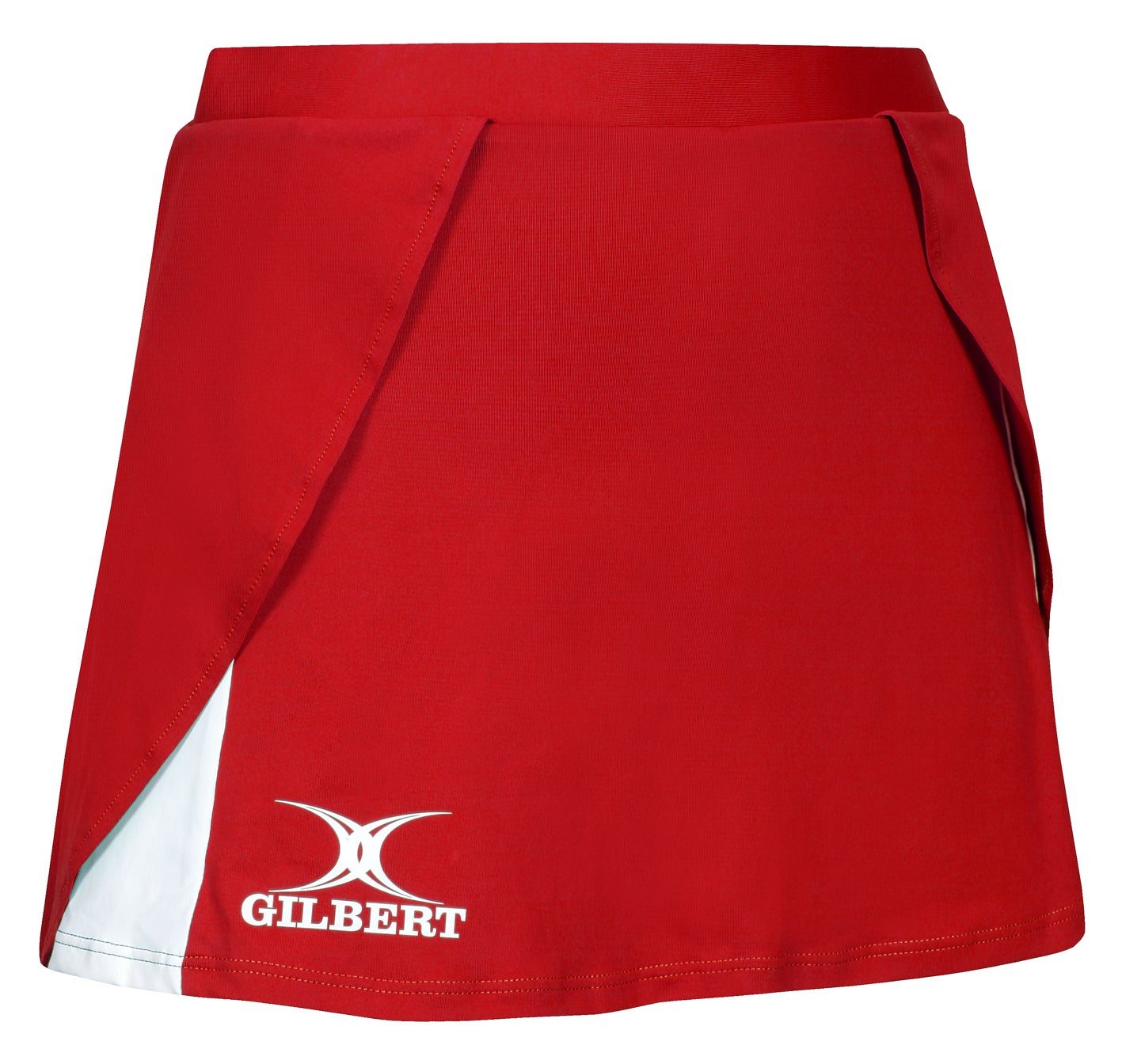 Gilbert Helix Skirt
